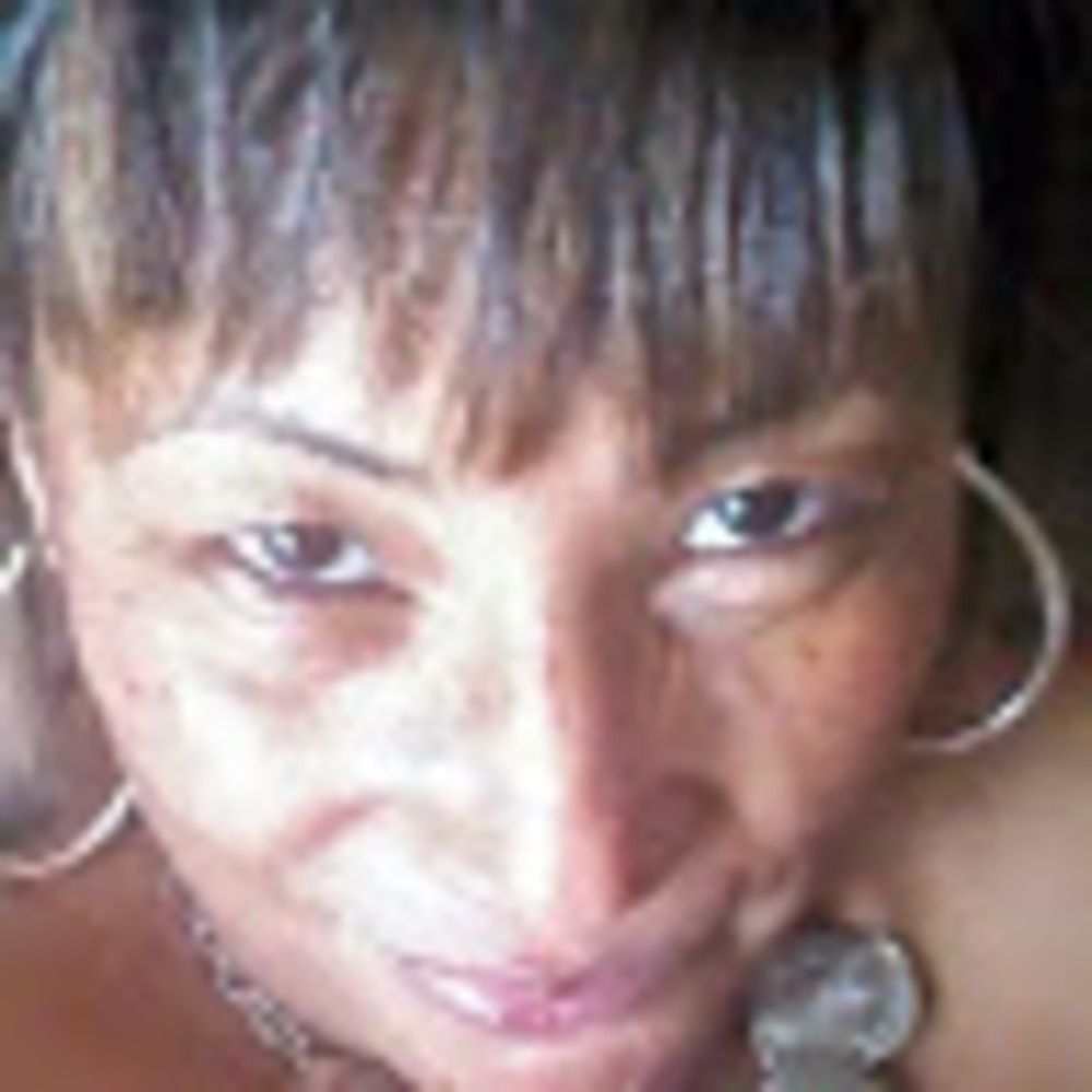 Meet your Posher, Ulonda